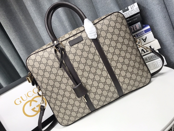 激安グッチバッグコピー内部構造